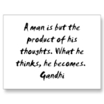 product-of-thoughts